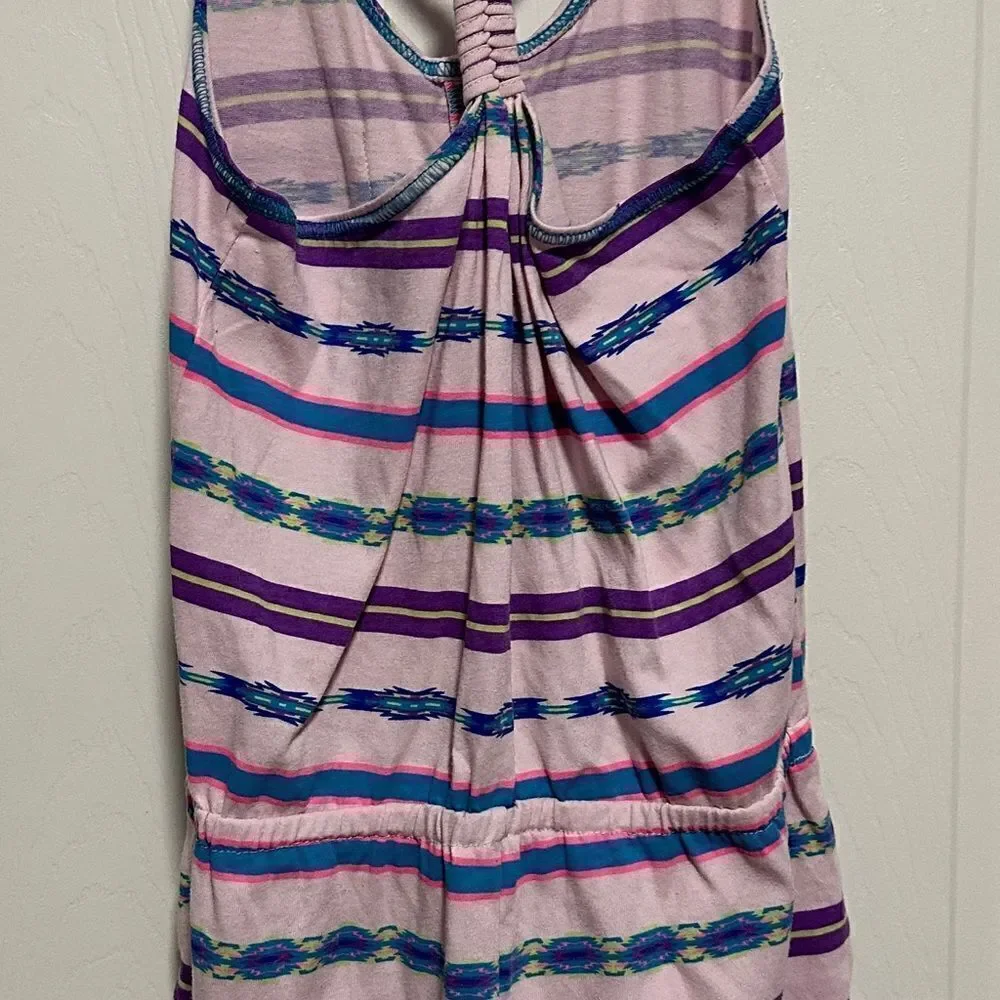 Girls, Nike jumper size medium